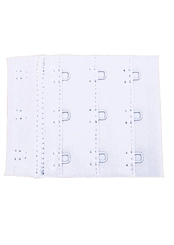 Extensor Demillus 70084 Triplo