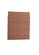 Extensor Demillus 70084 Triplo