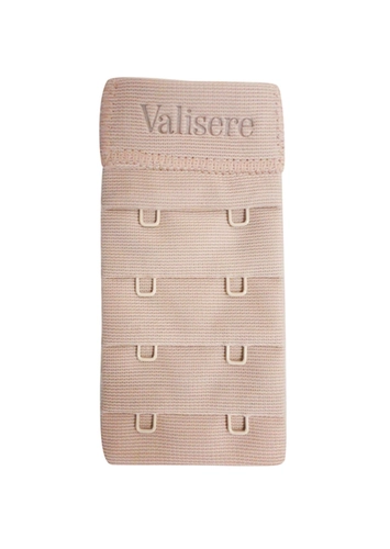 Extensor Valisere 11860