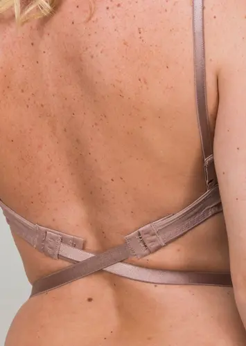 Extensor Demillus 70085 Duplo