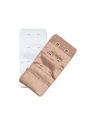 Kit com 2 Extensor Hope Ke 2005  Duplo