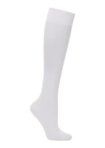Meia 3/4 Fio 20 Loba 5510-001