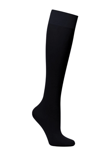 Meia 3/4 Fio 20 Loba 5510-001