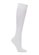 Meia 3/4 Fio 20 Loba 5510-001