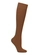Meia 3/4 Fio 20 Loba 5510-001