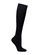 Meia 3/4 Fio 20 Loba 5510-001