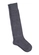 Meia 3/4 Lupo 4450-012