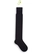 Meia 3/4 Lupo 4450-012