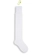 Meia 3/4 Lupo 4450-012