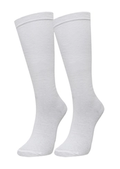 Meia 3/4 Selene 7005-001