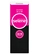 Meia 3/4 Selene 7005-001