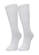 Meia 3/4 Selene 7005-001
