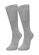 Meia 3/4 Selene 7005-001