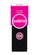 Meia 3/4 Selene 7001-001