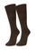 Meia 3/4 Selene 7001-001