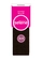 Meia 3/4 Selene 7001-001