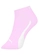 Kit 3 Pares de Meias Cano Curto Puma 4725-001