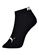 Kit 3 Pares de Meias Cano Curto Puma 4725-001