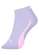 Kit 3 Pares de Meias Cano Curto Puma 4725-001