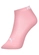Kit 3 Pares de Meias Cano Curto Puma 4725-001