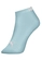 Kit 3 Pares de Meias Cano Curto Puma 4725-001