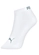 Kit 3 Pares de Meias Cano Curto Puma 4725-001