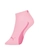 Kit 3 Pares de Meias Cano Curto Puma 4725-001
