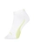 Kit 3 Pares de Meias Cano Curto Puma 4725-001