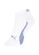Kit 3 Pares de Meias Cano Curto Puma 4725-001