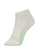 Kit 3 Pares de Meias Cano Curto Puma 4725-001
