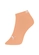 Kit 3 Pares de Meias Cano Curto Puma 4725-001