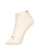 Kit 3 Pares de Meias Cano Curto Puma 4725-001
