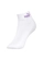 Kit 3 Pares de Meias Cano Curto Puma 4760-001