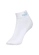 Kit 3 Pares de Meias Cano Curto Puma 4760-001