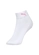Kit 3 Pares de Meias Cano Curto Puma 4760-001