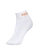 Kit 3 Pares de Meias Cano Curto Puma 4760-001