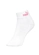 Kit 3 Pares de Meias Cano Curto Puma 4760-001