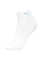 Kit 3 Pares de Meias Cano Curto Puma 4760-001