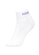 Kit 3 Pares de Meias Cano Curto Puma 4760-001