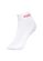 Kit 3 Pares de Meias Cano Curto Puma 4760-001