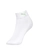 Kit 3 Pares de Meias Cano Curto Puma 4760-001
