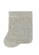 Meia Cano Curto Selene 7240-001/002