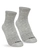 Meia Cano Curto Selene 7240-001/002
