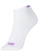 Kit 2 Pares de Meias Cano Curto Puma 4720-002