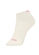Kit 2 Pares de Meias Cano Curto Puma 4720-002