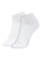 Kit 2 Pares de Meias Cano Curto Puma 4720-002