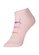 Kit 2 Pares de Meias Cano Curto Puma 4720-002
