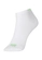 Kit 2 Pares de Meias Cano Curto Puma 4720-002