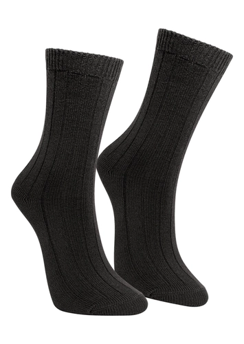 Meia Cano Longo Selene 7544-001