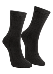Meia Cano Longo Selene 7544-001